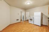 228 Schonchin Street - Photo 45