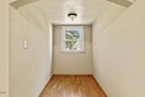 228 Schonchin Street - Photo 46