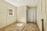 228 Schonchin Street - Photo 47