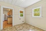 228 Schonchin Street - Photo 48