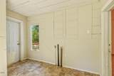 228 Schonchin Street - Photo 49