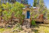 228 Schonchin Street - Photo 5