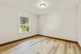228 Schonchin Street - Photo 50