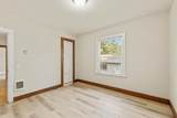 228 Schonchin Street - Photo 51