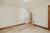 228 Schonchin Street - Photo 52