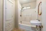 228 Schonchin Street - Photo 53