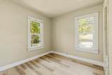 228 Schonchin Street - Photo 54