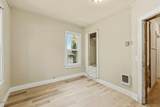 228 Schonchin Street - Photo 55