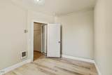 228 Schonchin Street - Photo 56
