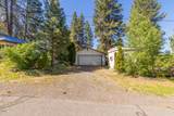 228 Schonchin Street - Photo 6