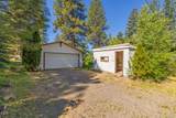 228 Schonchin Street - Photo 7