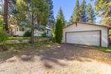 228 Schonchin Street - Photo 8