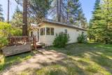 228 Schonchin Street - Photo 9