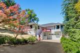 457 Walnut Street - Photo 1