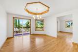 457 Walnut Street - Photo 10
