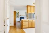 457 Walnut Street - Photo 11