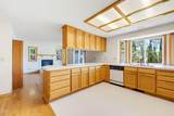 457 Walnut Street - Photo 12