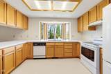 457 Walnut Street - Photo 13
