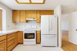 457 Walnut Street - Photo 14