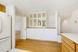 457 Walnut Street - Photo 15