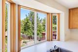 457 Walnut Street - Photo 16