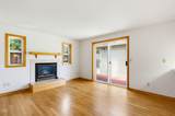 457 Walnut Street - Photo 17
