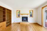 457 Walnut Street - Photo 18