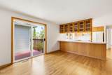 457 Walnut Street - Photo 19