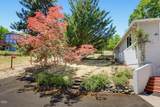 457 Walnut Street - Photo 2