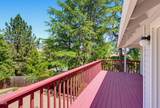 457 Walnut Street - Photo 20