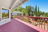 457 Walnut Street - Photo 21