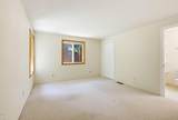 457 Walnut Street - Photo 22