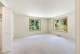 457 Walnut Street - Photo 23