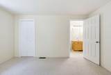 457 Walnut Street - Photo 24