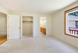 457 Walnut Street - Photo 25