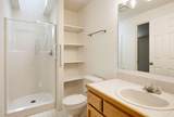 457 Walnut Street - Photo 26
