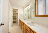 457 Walnut Street - Photo 27
