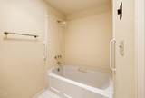 457 Walnut Street - Photo 28