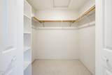 457 Walnut Street - Photo 29