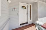 457 Walnut Street - Photo 3