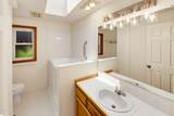 457 Walnut Street - Photo 30