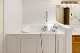 457 Walnut Street - Photo 31