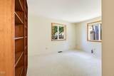 457 Walnut Street - Photo 32