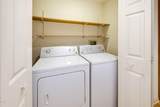 457 Walnut Street - Photo 33