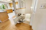 457 Walnut Street - Photo 34