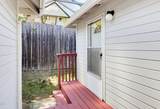 457 Walnut Street - Photo 35