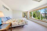 457 Walnut Street - Photo 36