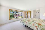 457 Walnut Street - Photo 37