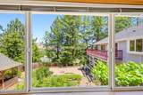 457 Walnut Street - Photo 38