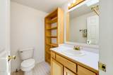 457 Walnut Street - Photo 39